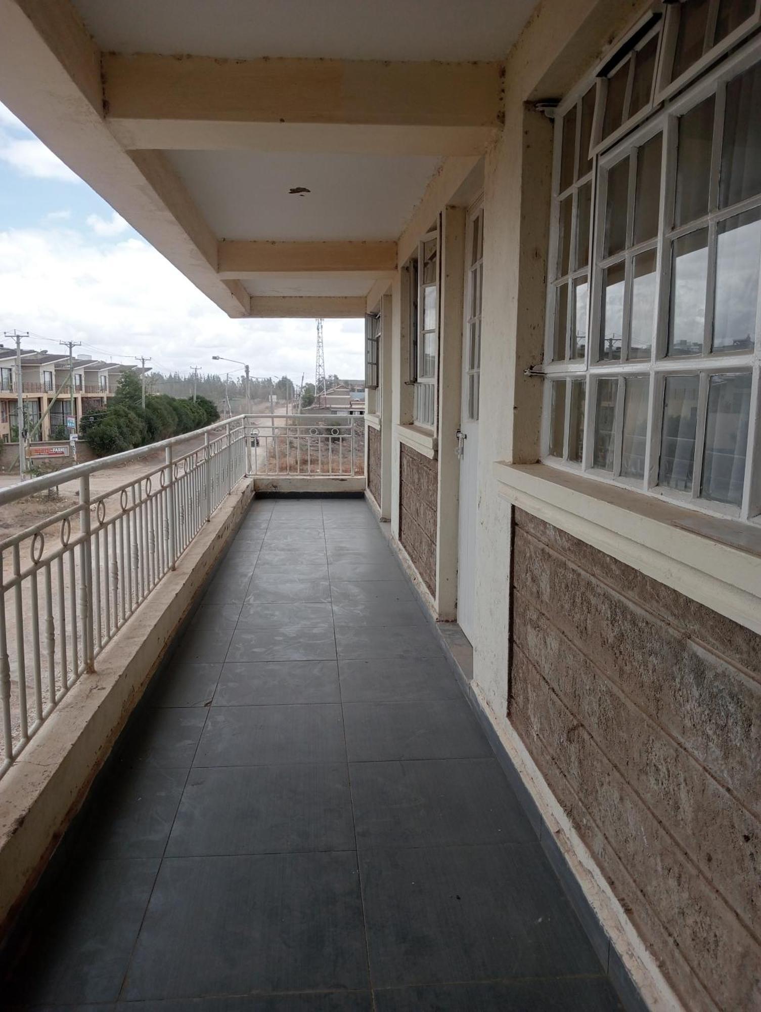 Royalty Cubes-Jkia Hotel Nairobi Exterior photo